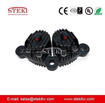 STEKI 2017 TWINFLEX / RE CX250 Air Disc Brakes La scelta migliore per i dischi a temperatura