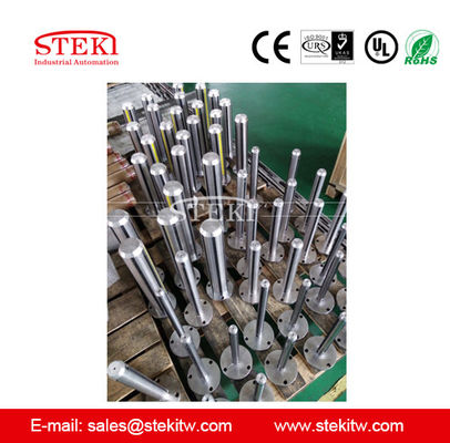 STEKI 2024 Macchina di incisione di alluminio bidirezionale cantilevered bobbin avvolgimento albero