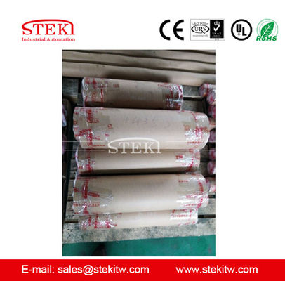 STEKI 2018 Flesso di bobina in alluminio bidirezionale a cantilever per la macchina di flessiografia