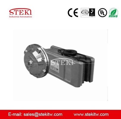 Steki 2018 freno a disco manuale con 10mm100mm Dia alta precisione