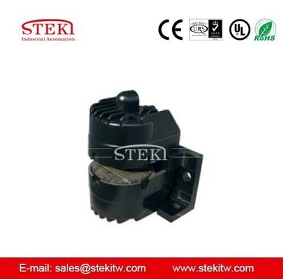STEKI 2018 Freni azionati pneumaticamente con pinze Dia 10mm OEM Customization Ready