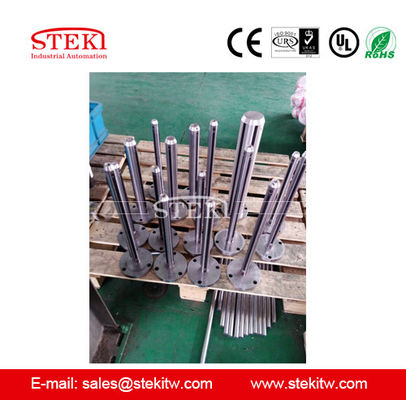 Struttura flessibile STEKI 2018 Flusso d'aria a cantilever bidirezionale tipo bobbin tile per la macchina da taglio