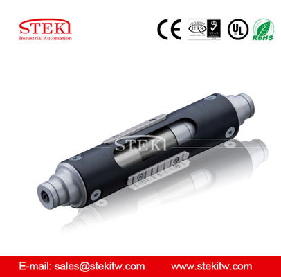STEKI 2018 Bobbin bidirezionale a cantilever ad alta precisione a filo espandibile ad aria 3000Nm