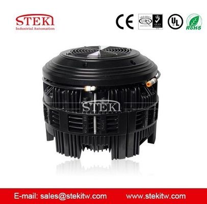 STEKI 2024 CX300.6 Freno ad aria compressa Disco di freno personalizzato per officine di riparazione di macchine