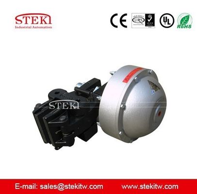 STEKI 2024 CX300.6 Freno ad aria compressa Disco di freno personalizzato per officine di riparazione di macchine