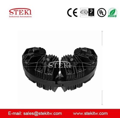 STEKI 2024 CX300.6 Freno ad aria compressa Disco di freno personalizzato per officine di riparazione di macchine