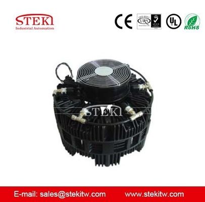 STEKI 2024 CX300.6 Freno ad aria compressa Disco di freno personalizzato per officine di riparazione di macchine