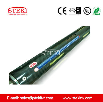 STEKI 2019 Air shaft a bobina bidirezionale a cantilevere per tipografie 4.5
