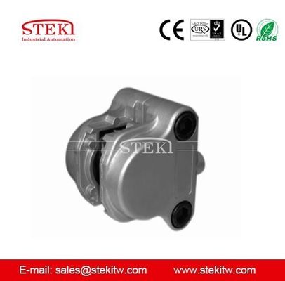 Spessore della piastra di 8 mm Il segreto del successo di STEKI 2019 Pneumatic Disc Caliper
