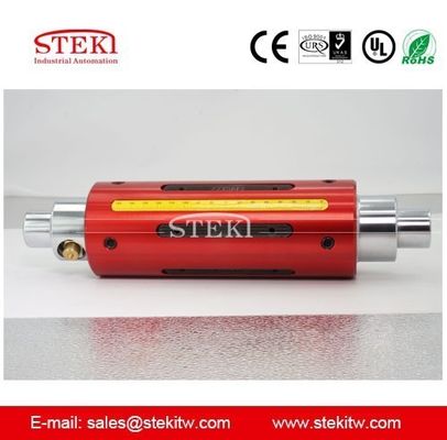 STEKI 2018 Ricambi per macchine da imballaggio 3&quot; 6&quot; 9&quot; 12&quot; Tipo chiave