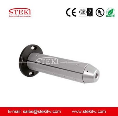 STEKI 2018 Ricambi per macchine da imballaggio 3&quot; 6&quot; 9&quot; 12&quot; Tipo chiave