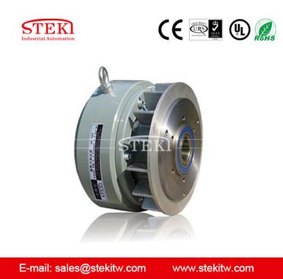 STEKI 2019 POB Fresco a polvere elettromagnetica a proiettore protrudente alimentato da polvere di Taiwan
