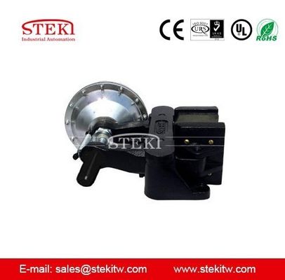 Porta la tua produzione al livello successivo con STEKI 2019 Air Disc Brake Pneumatic Brake