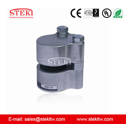 Aggiornate la vostra macchina con STEKI 2019 Simple Pneumatic Brake