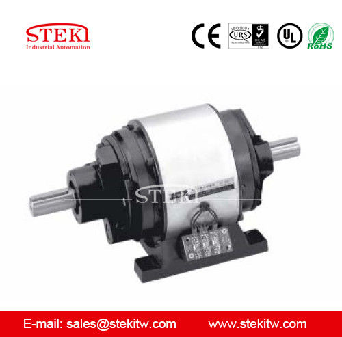 24VDC STEKI 2024 Freno solenoide per la macchina da stampa in un impianto di fabbricazione di alto livello