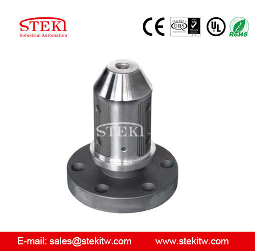 STEKI 2018 NEA Tipo rotativo meccanico Chuck Roll Shaft Componenti Slip Safety Chucks SKW/SKO