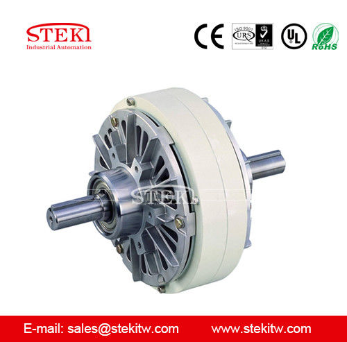 5kg 10kg 20kg singolo albero retrattore di frizione in polvere magnetica per STEKI 2019