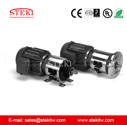 10 kg Peso STEKI 2024 MMP2.5 Flange Unità di frizione elettromagnetica e freno per macchine