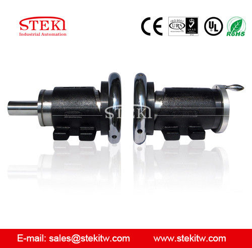 STEKI 2019 tipo cuscino flange scivolo di sicurezza per i cavi