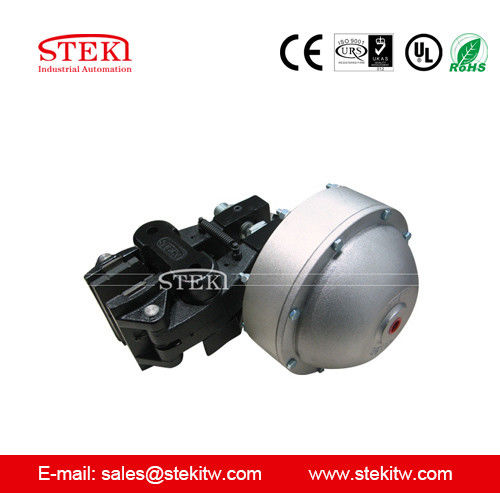 STEKI 2018 Modello DBHD Air Brake Disc 1.89 Compressione per le esigenze delle tipografie