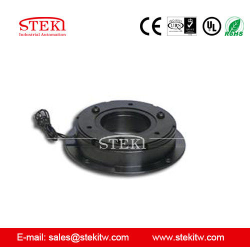 STEKI 2018 DC 24V Potenza elettromagnetica sul freno per macchine di avvolgimento Alternativa Mitsubishi