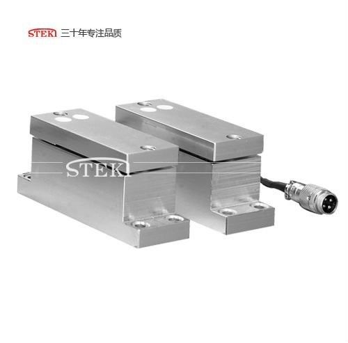 Modello ZC-300N di regolatore di tensione automatico per rilevamento e controllo di tensione ad alta precisione