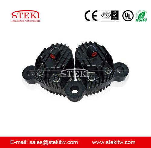 STEKI 2019 Coaster Brake Hub e Dual Calipers Il must-have per gli impianti di produzione