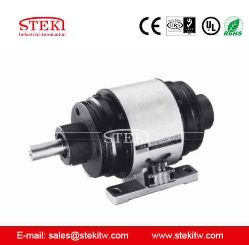 Combinazione di frizione elettromagnetica a corrente continua 24V STEKI 2019 FMT Tipo di albero tandem